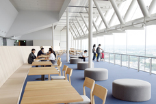 合同会社Yspaceのプレスリリース画像7