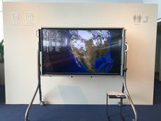 合同会社Yspaceのプレスリリース画像3