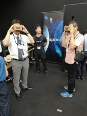 合同会社Yspaceのプレスリリース画像5