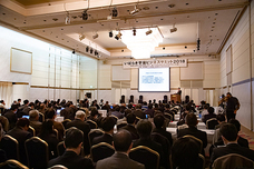 合同会社Yspaceのプレスリリース画像4