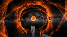 合同会社Yspaceのプレスリリース画像2