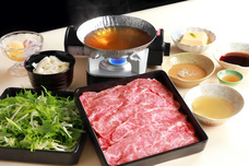 株式会社ヴィヴィファイのプレスリリース画像1