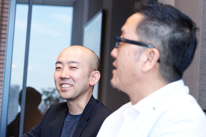 FUNDBOOK成約事例「M&Aの力で描く、小さなヘルスケアブランドの成長曲線」を公開