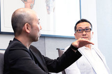 株式会社FUNDBOOKのプレスリリース画像3