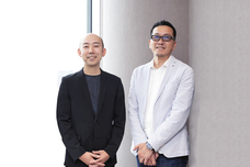 株式会社FUNDBOOKのプレスリリース10
