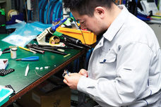 株式会社FUNDBOOKのプレスリリース画像3