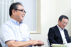 株式会社FUNDBOOKのプレスリリース画像4