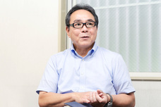 株式会社FUNDBOOKのプレスリリース画像2