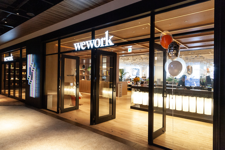 大阪支社新設のお知らせ 株式会社fundbookのプレスリリース