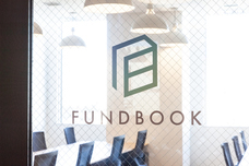 株式会社FUNDBOOKのプレスリリース画像3