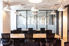 株式会社FUNDBOOKのプレスリリース画像4