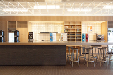 株式会社FUNDBOOKのプレスリリース画像6