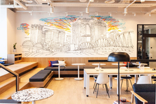 株式会社FUNDBOOKのプレスリリース画像5