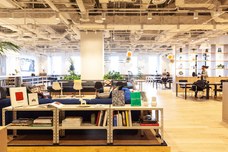 株式会社FUNDBOOKのプレスリリース画像2