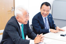 株式会社FUNDBOOKのプレスリリース画像3