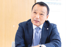 株式会社FUNDBOOKのプレスリリース画像2