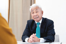 株式会社FUNDBOOKのプレスリリース画像1