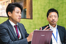 株式会社FUNDBOOKのプレスリリース画像1