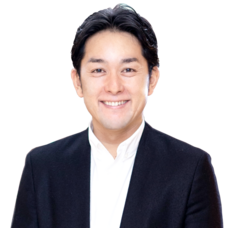 株式会社FUNDBOOKのプレスリリース画像3