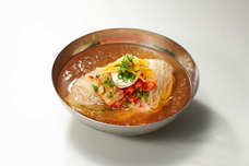 株式会社ドリームワークス/ハラペコ食堂GEMSなんば店のプレスリリース画像7