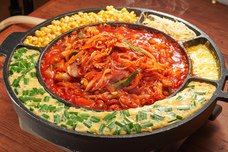 株式会社ドリームワークス/ハラペコ食堂GEMSなんば店のプレスリリース画像2