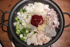 株式会社ドリームワークス/ハラペコ食堂GEMSなんば店のプレスリリース画像3