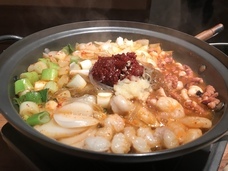 株式会社ドリームワークス/ハラペコ食堂GEMSなんば店のプレスリリース画像4