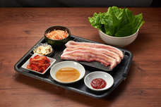 株式会社ドリームワークス/ハラペコ食堂GEMSなんば店のプレスリリース画像5