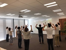 株式会社スタイル・エッジのプレスリリース画像2