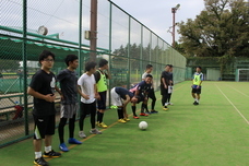 株式会社スタイル・エッジのプレスリリース画像3