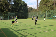 株式会社スタイル・エッジのプレスリリース画像4