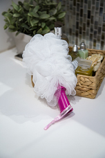 株式会社鳥越樹脂工業のプレスリリース画像1