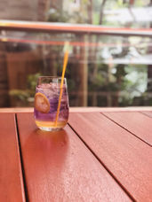 Trattoria THE CODEのプレスリリース