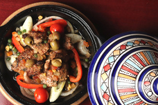 仔羊こだわり屋のプレスリリース画像1