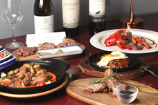 仔羊こだわり屋のプレスリリース画像2