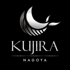 KUJIRA NAGOYAのプレスリリース1