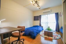 株式会社サクラハウスのプレスリリース画像1