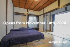 株式会社サクラハウスのプレスリリース画像1