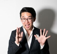 株式会社アトムのプレスリリース画像1