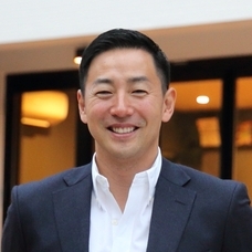 株式会社アトムのプレスリリース画像4