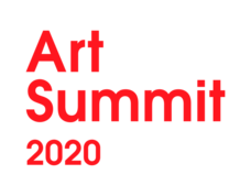 株式会社アトムのプレスリリース画像8