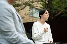 株式会社アトムのプレスリリース画像3