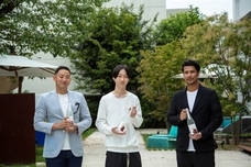 株式会社アトムのプレスリリース画像2