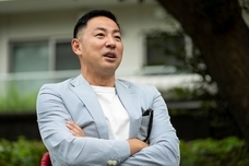 株式会社アトムのプレスリリース画像5