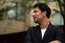 株式会社アトムのプレスリリース画像4