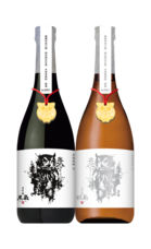 株式会社薩摩恵比寿堂のプレスリリース画像1