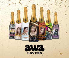 株式会社薩摩恵比寿堂のプレスリリース画像1