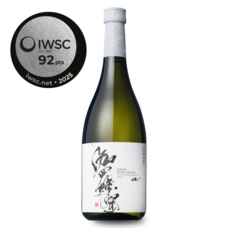 株式会社薩摩恵比寿堂のプレスリリース画像1