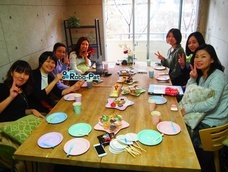 株式会社FCE Holdings（FCEグループ）のプレスリリース画像6