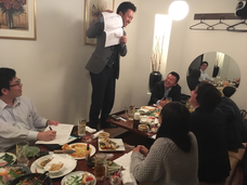 株式会社FCE Holdings（FCEグループ）のプレスリリース画像3